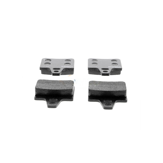 VAICO Brake Pad Set, disc brake V22-0096