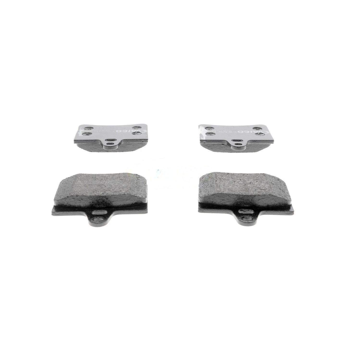 VAICO Brake Pad Set, disc brake V22-0097
