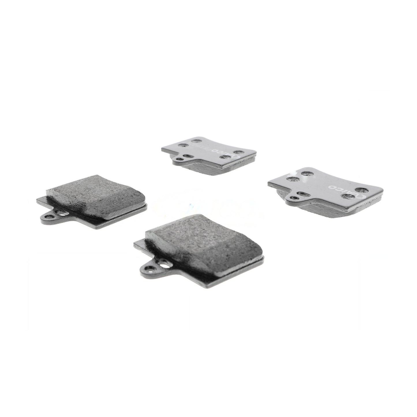 VAICO Brake Pad Set, disc brake V22-0097
