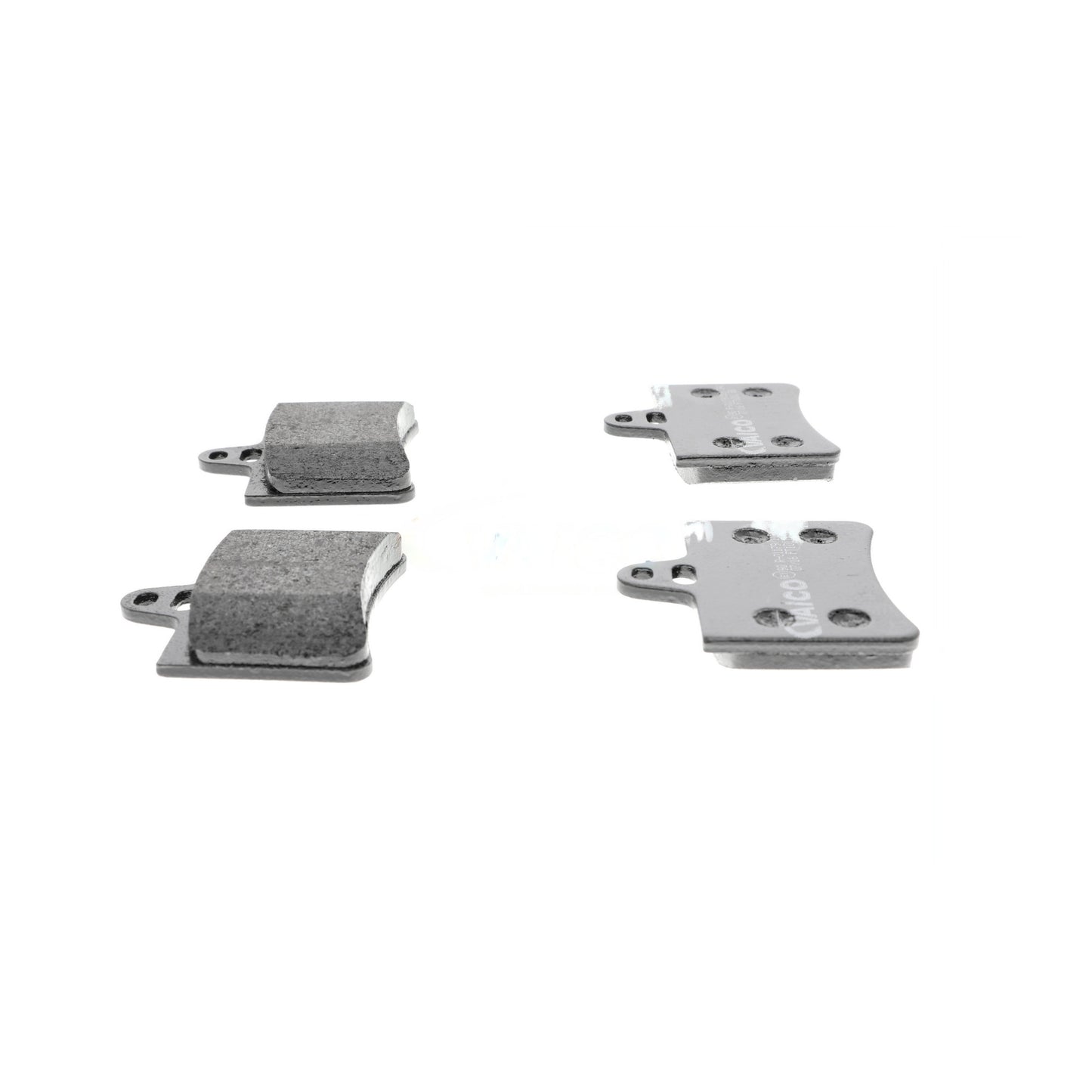 VAICO Brake Pad Set, disc brake V22-0097