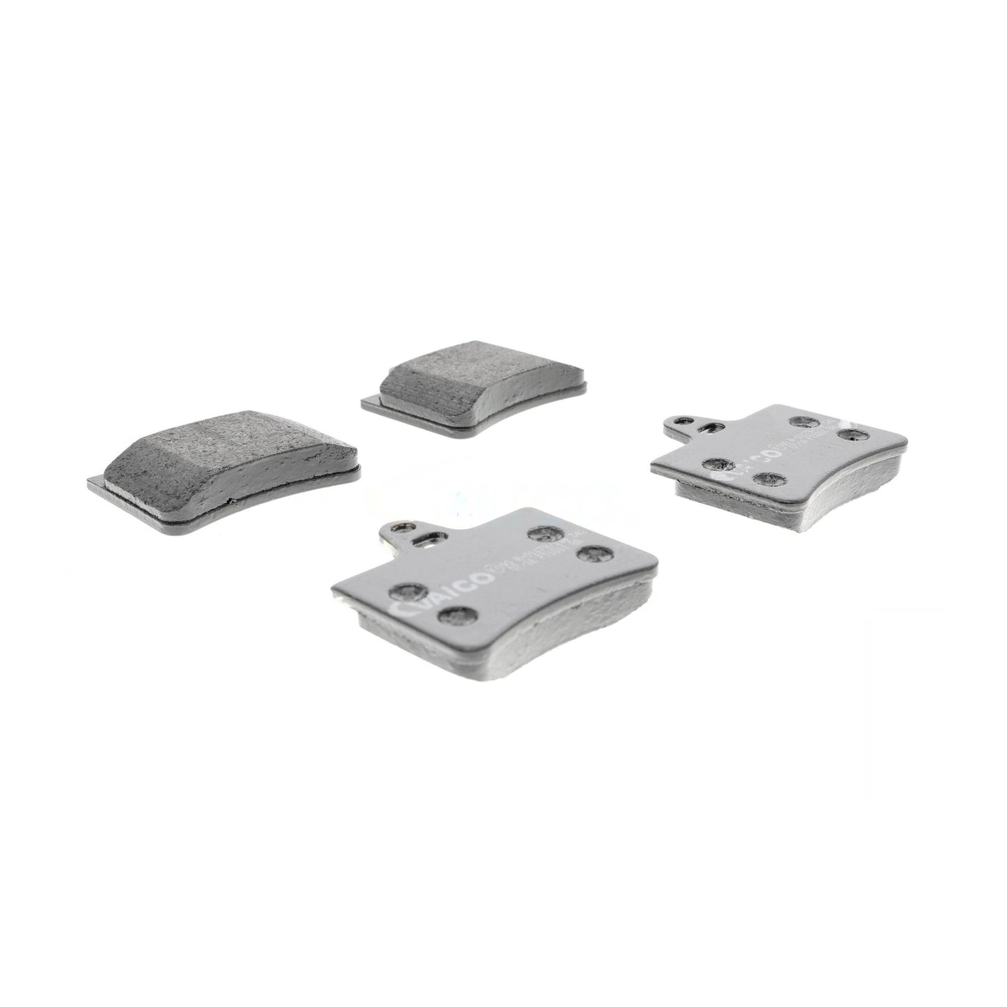 VAICO Brake Pad Set, disc brake V22-0097