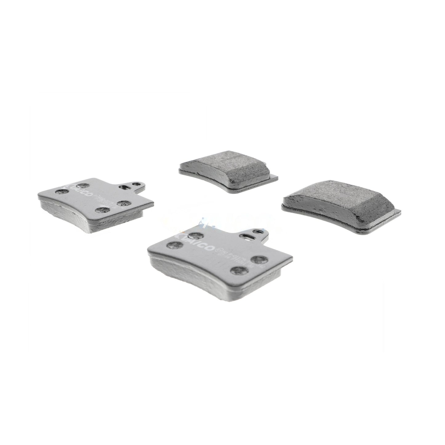 VAICO Brake Pad Set, disc brake V22-0097