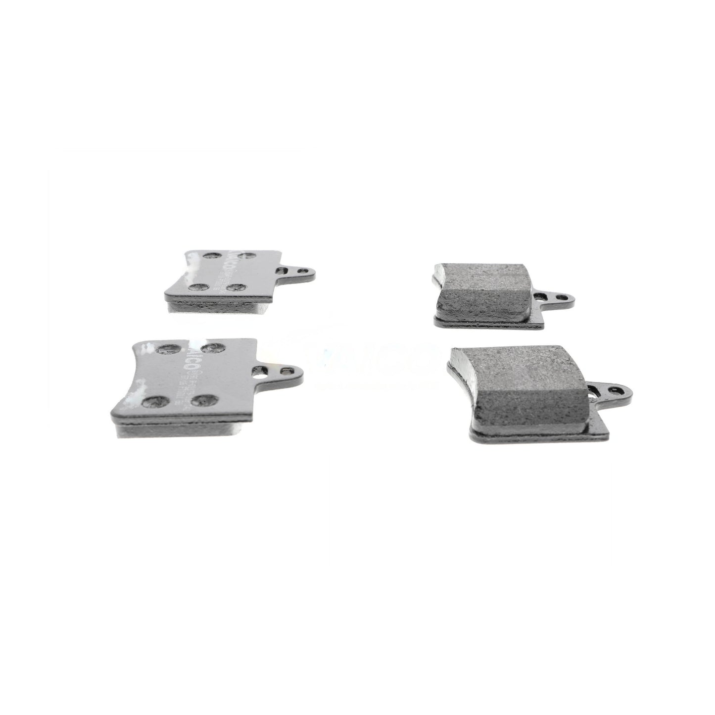 VAICO Brake Pad Set, disc brake V22-0097