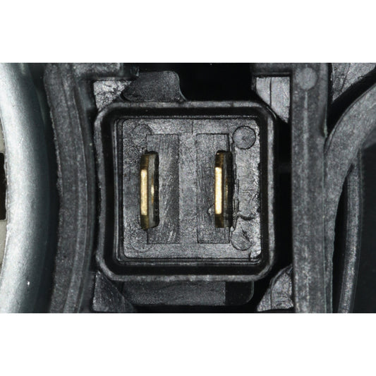 VEMO Fan, engine cooling V22-01-1777