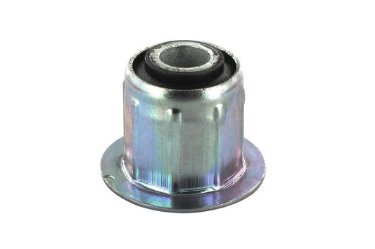 VAICO Mounting, leaf spring V22-0110