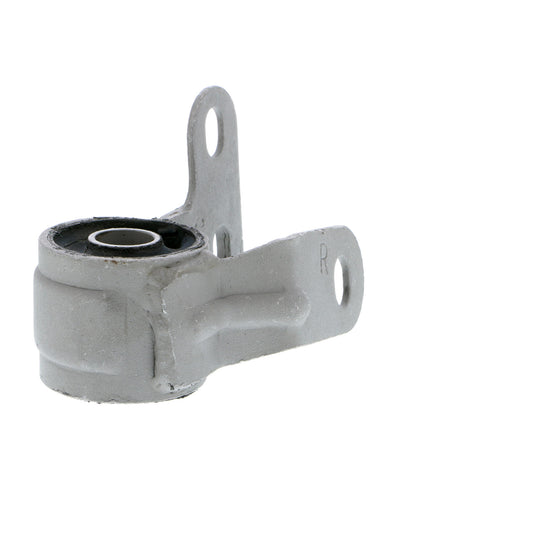 VAICO Mounting, control/trailing arm V22-0129