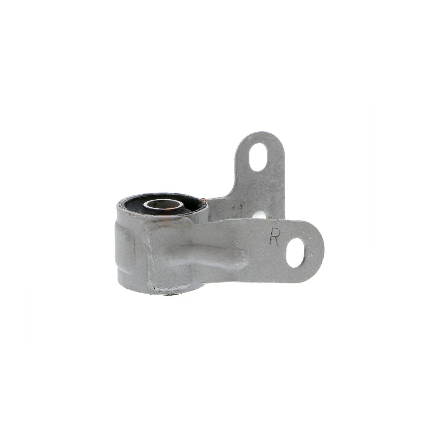 VAICO Mounting, control/trailing arm V22-0129