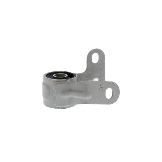 VAICO Mounting, control/trailing arm V22-0129