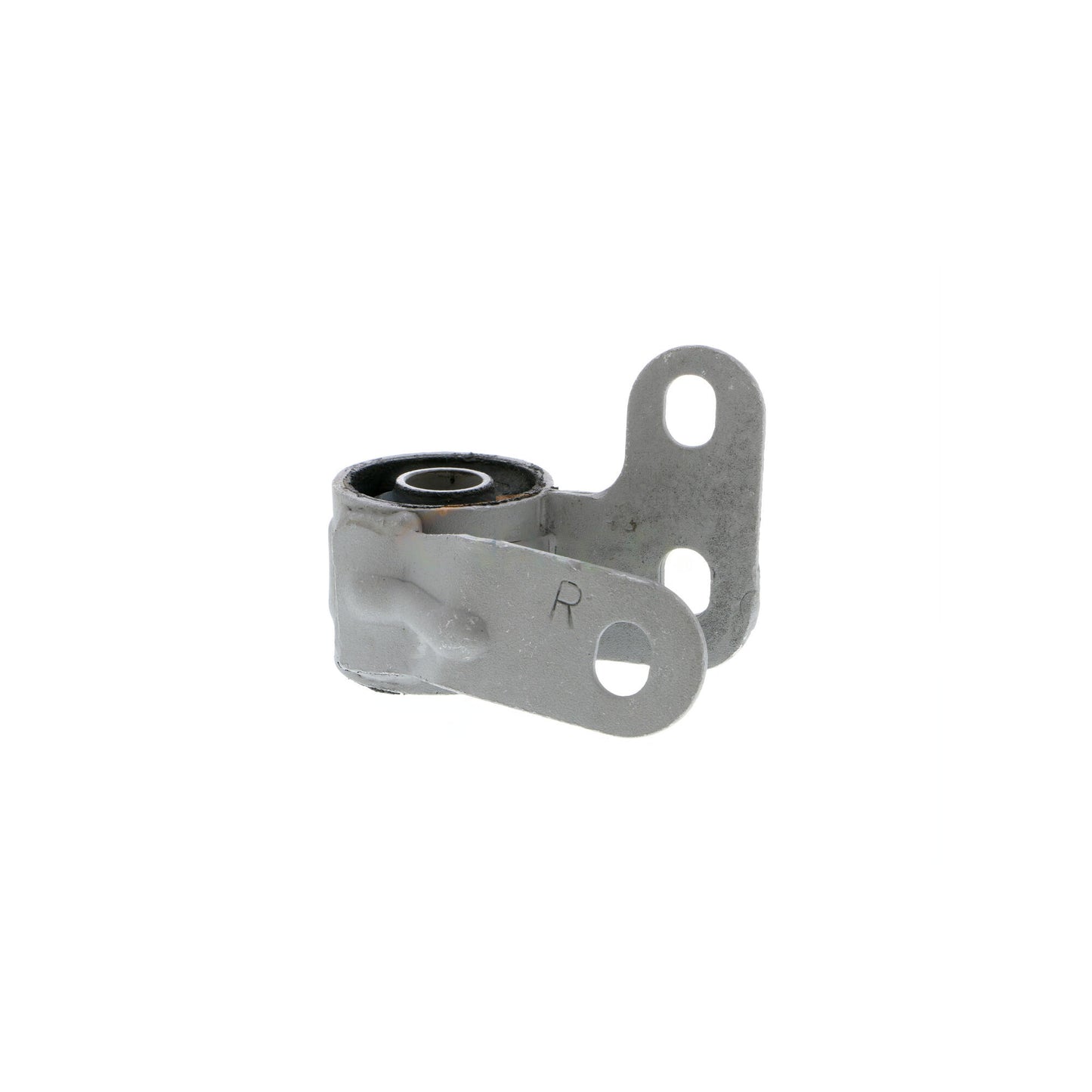 VAICO Mounting, control/trailing arm V22-0129