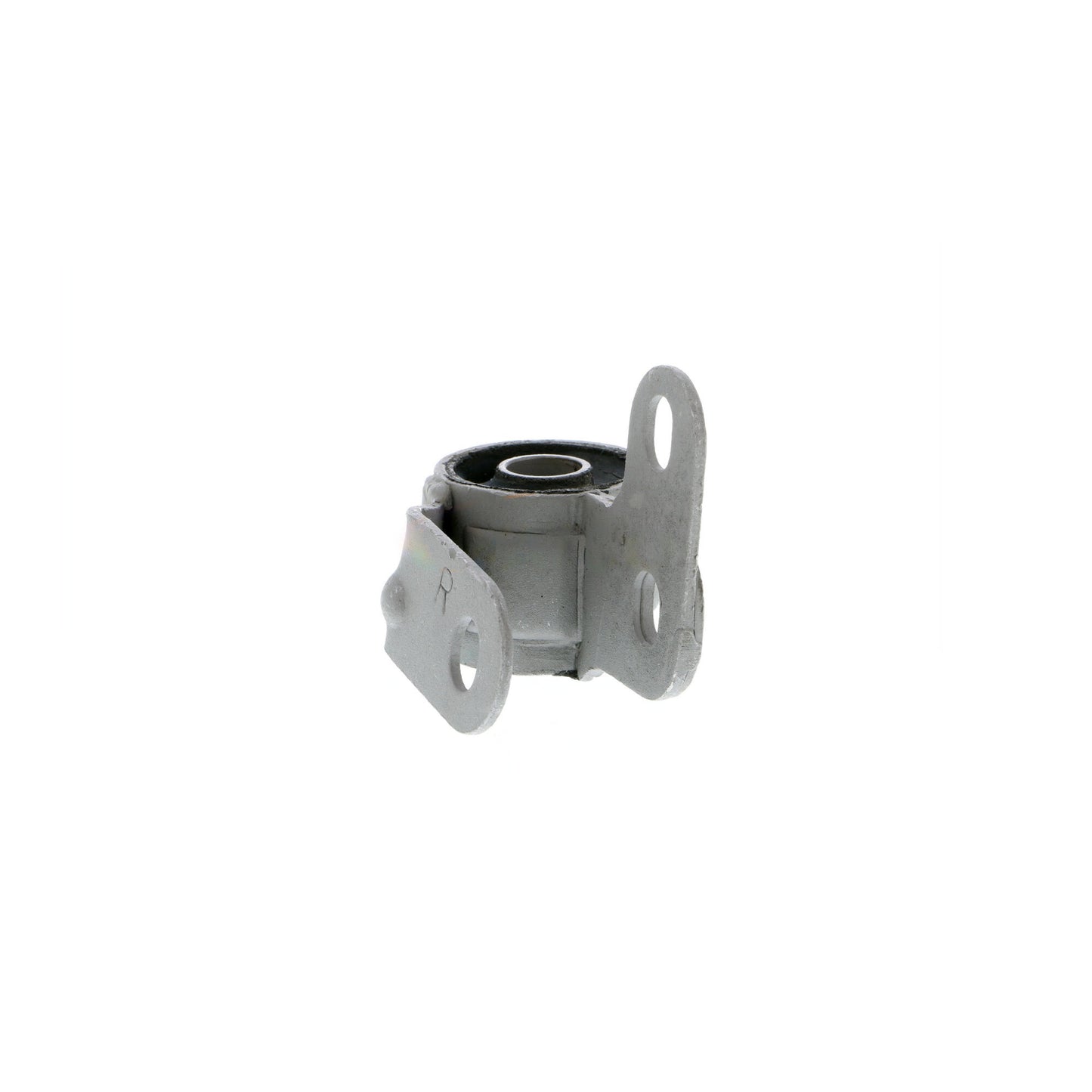 VAICO Mounting, control/trailing arm V22-0129