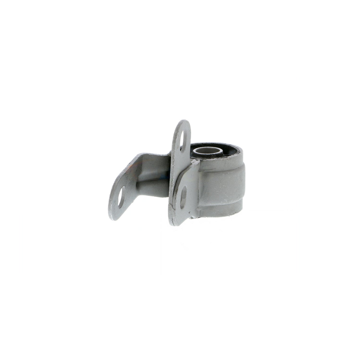 VAICO Mounting, control/trailing arm V22-0129