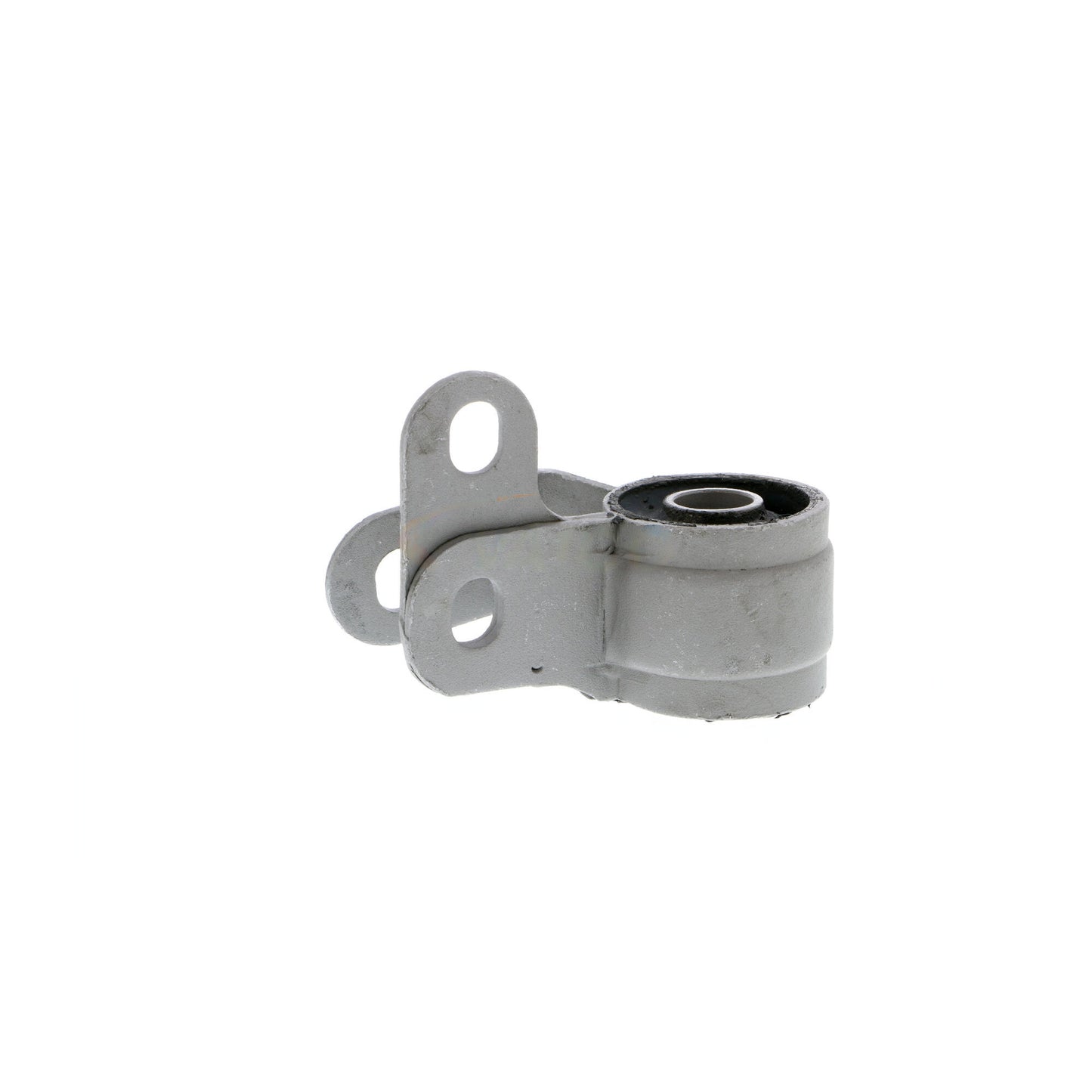 VAICO Mounting, control/trailing arm V22-0129