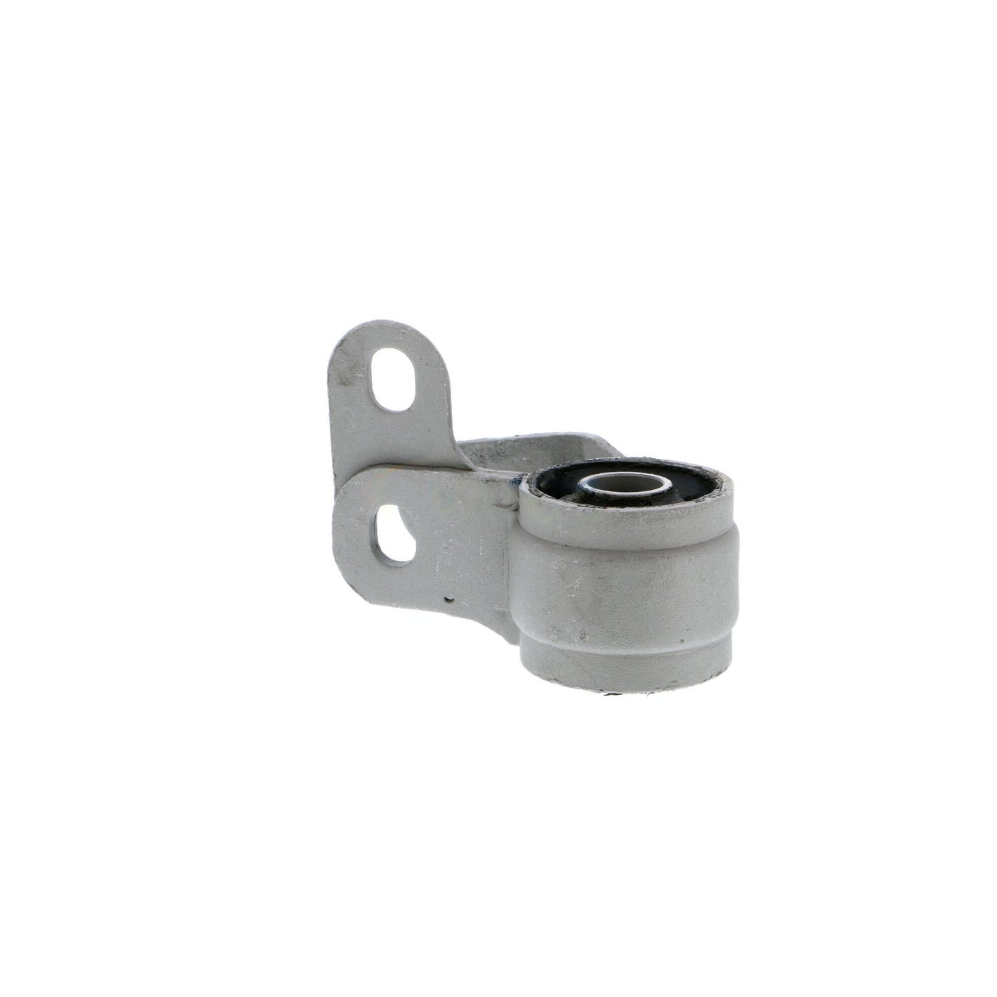 VAICO Mounting, control/trailing arm V22-0129