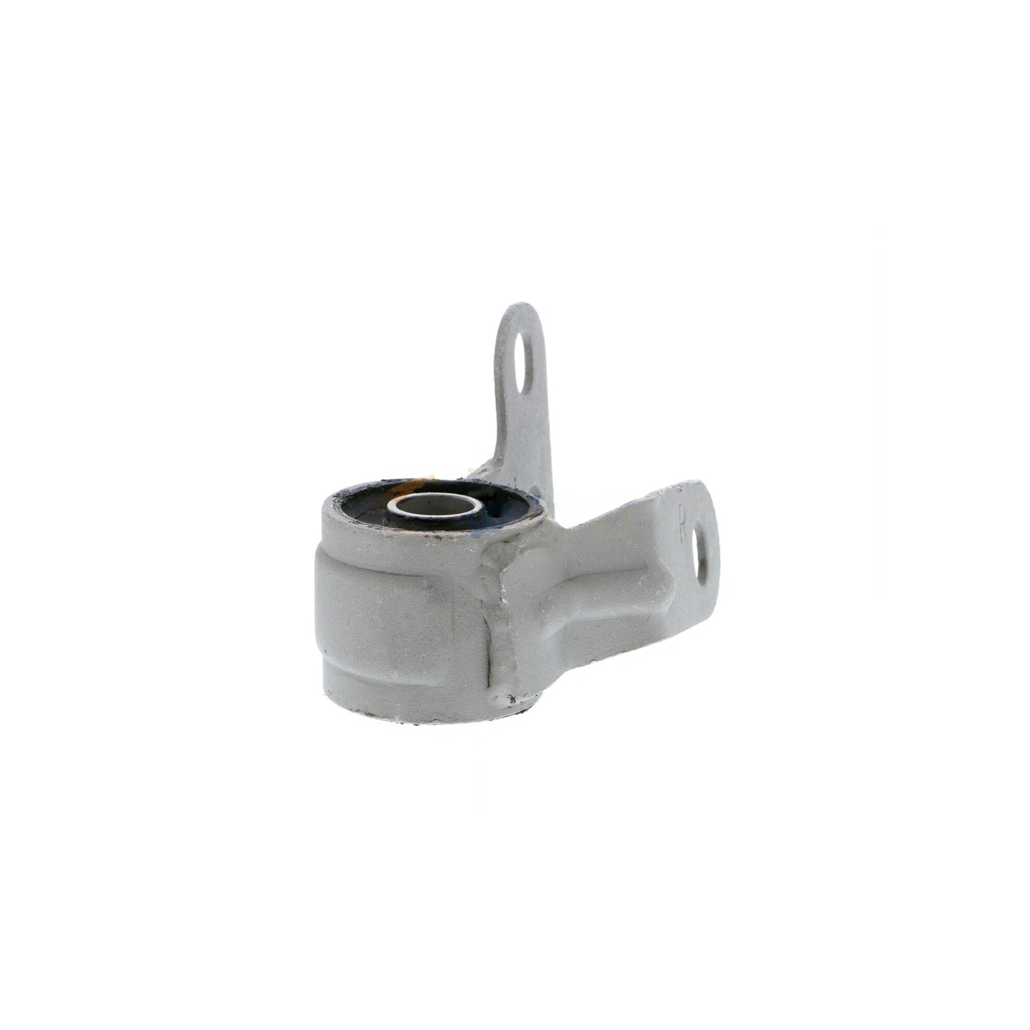 VAICO Mounting, control/trailing arm V22-0129