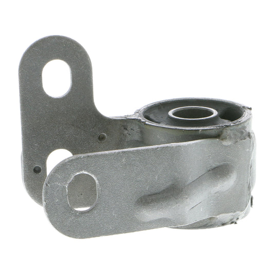 VAICO Mounting, control/trailing arm V22-0130