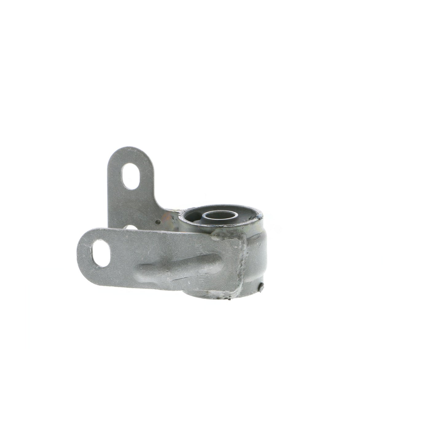 VAICO Mounting, control/trailing arm V22-0130