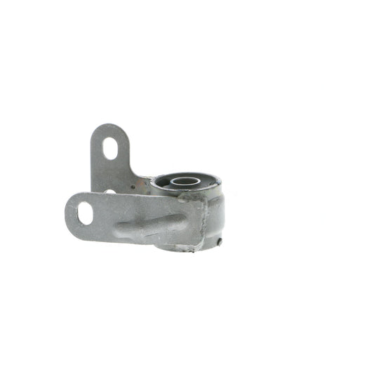 VAICO Mounting, control/trailing arm V22-0130