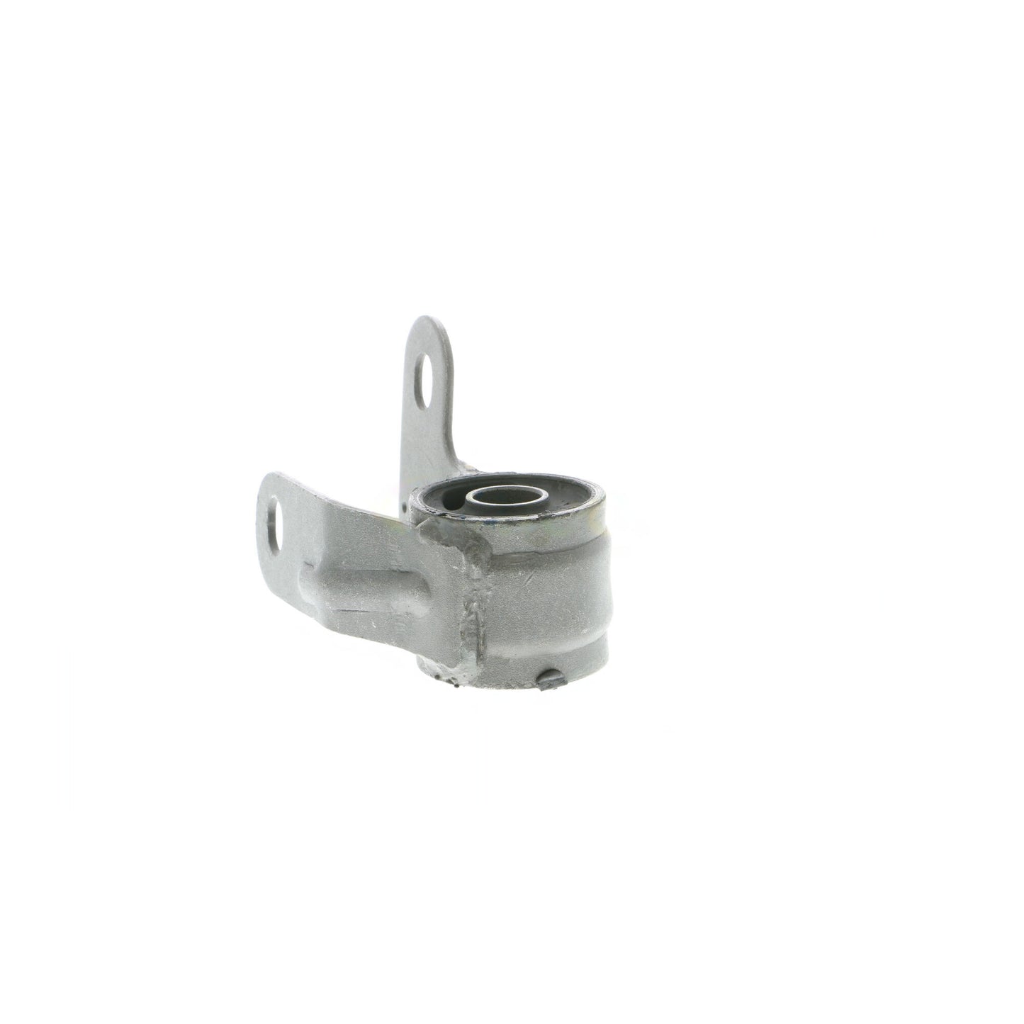 VAICO Mounting, control/trailing arm V22-0130