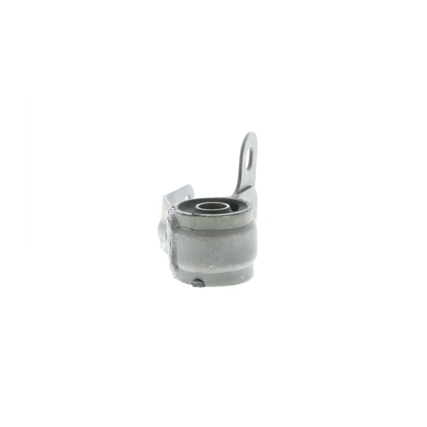 VAICO Mounting, control/trailing arm V22-0130