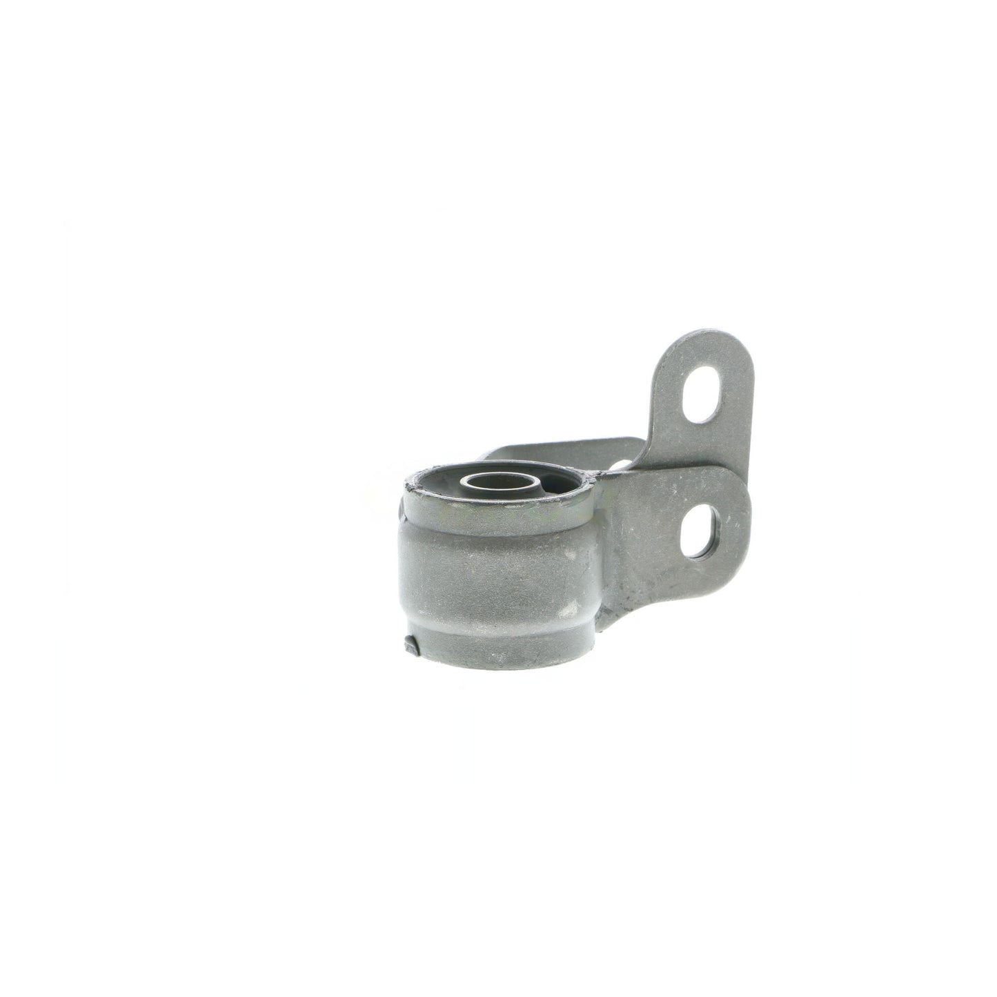 VAICO Mounting, control/trailing arm V22-0130