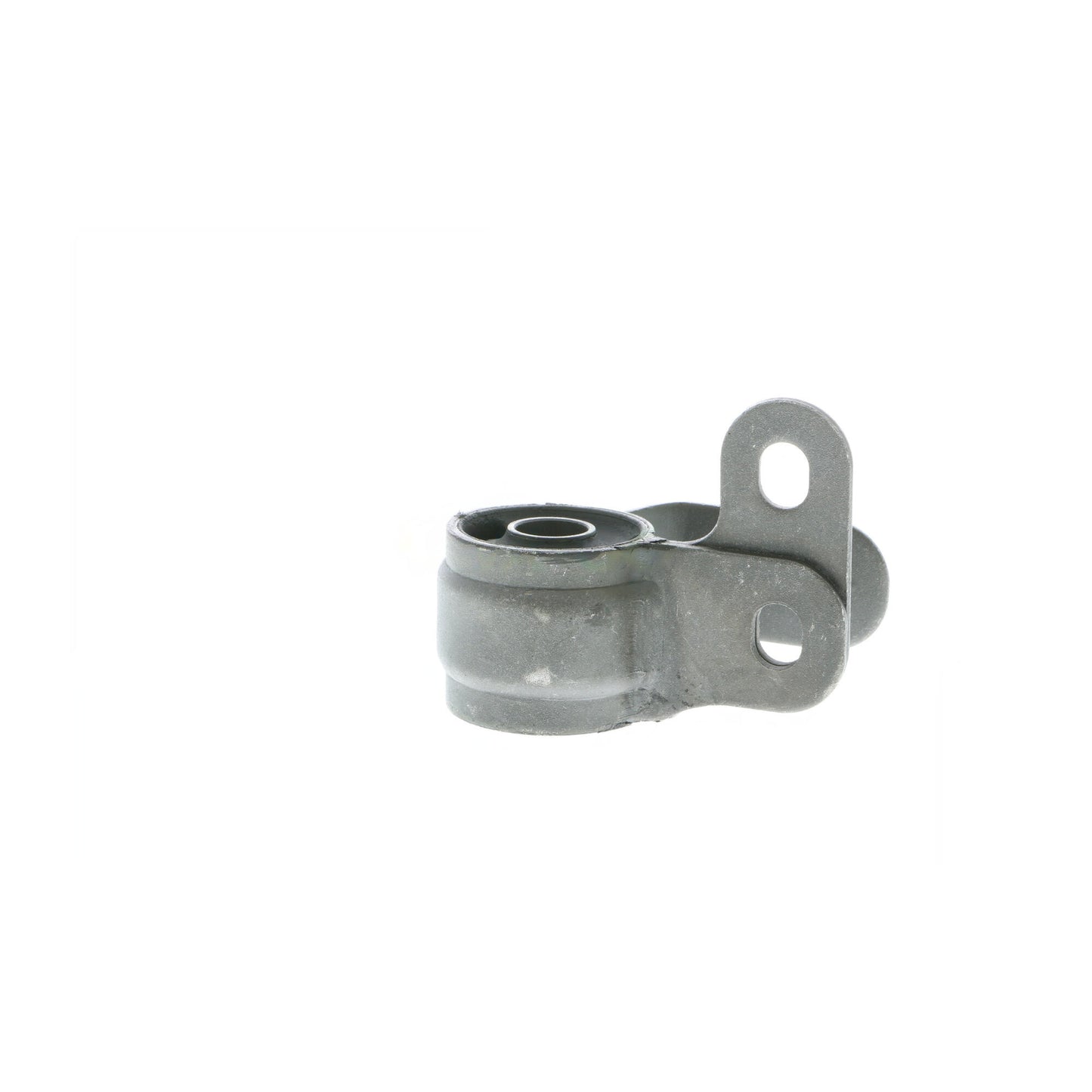 VAICO Mounting, control/trailing arm V22-0130