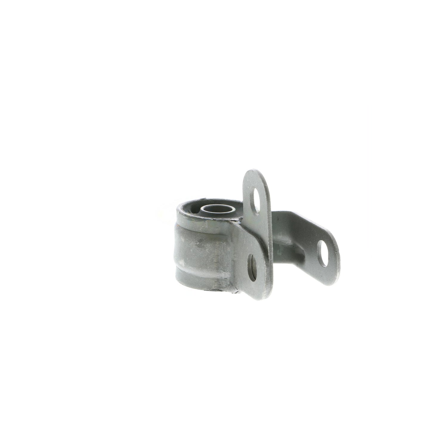 VAICO Mounting, control/trailing arm V22-0130