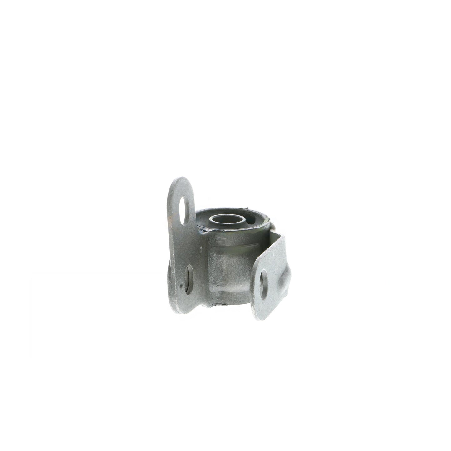 VAICO Mounting, control/trailing arm V22-0130