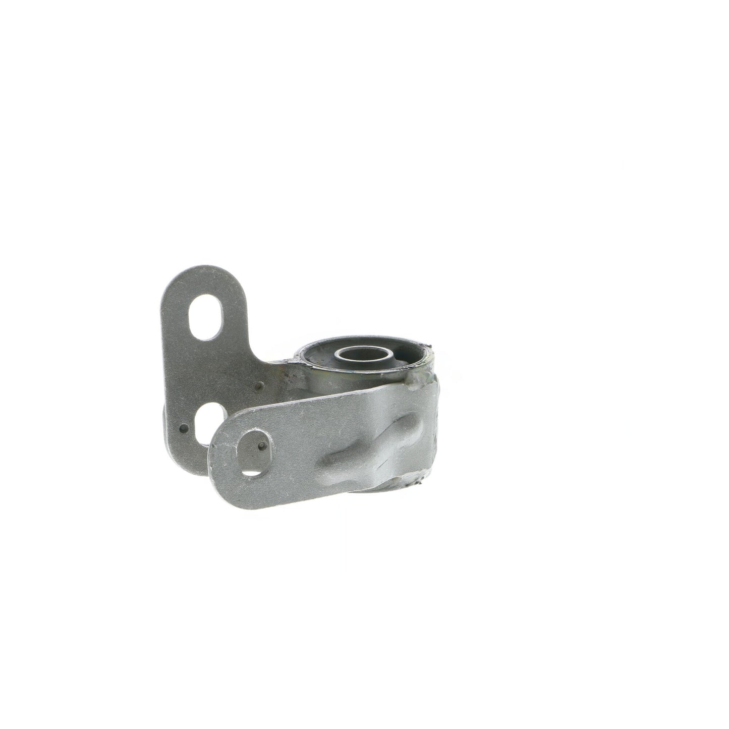 VAICO Mounting, control/trailing arm V22-0130