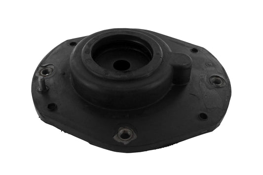 VAICO Suspension Strut Support Mount V22-0149