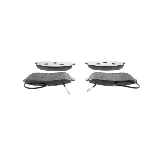 VAICO Brake Pad Set, disc brake V22-0154