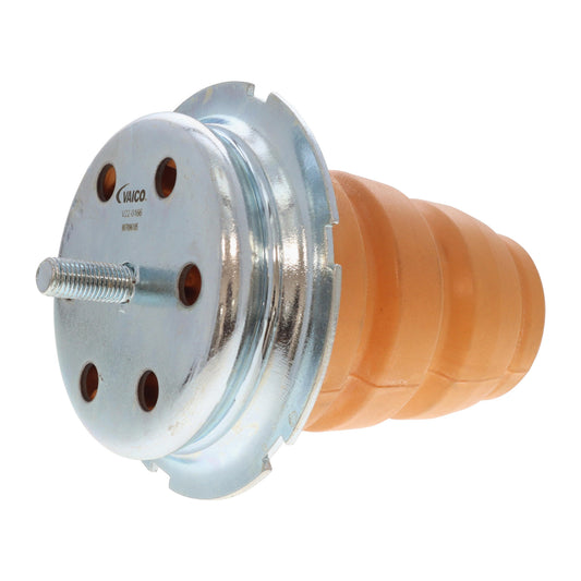 VAICO Rubber Buffer, suspension V22-0166