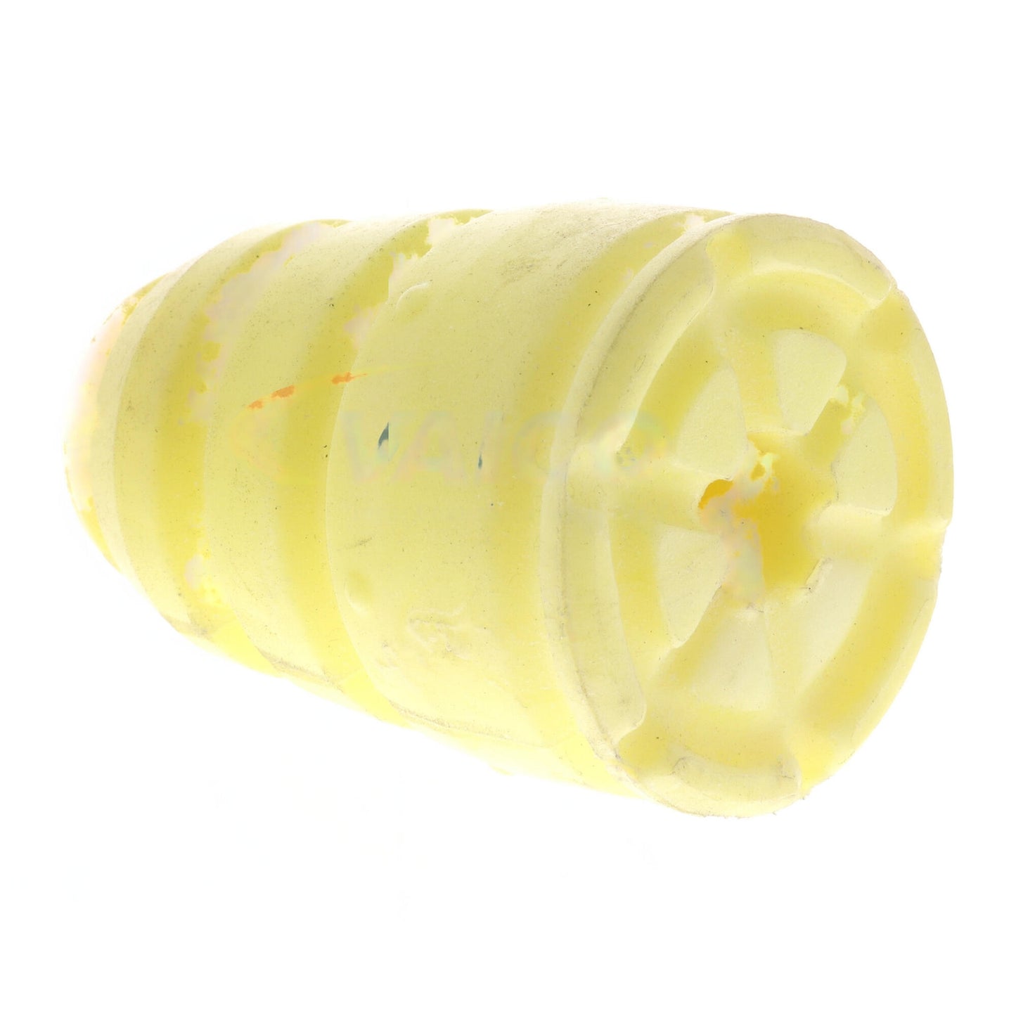 VAICO Rubber Buffer, suspension V22-0166