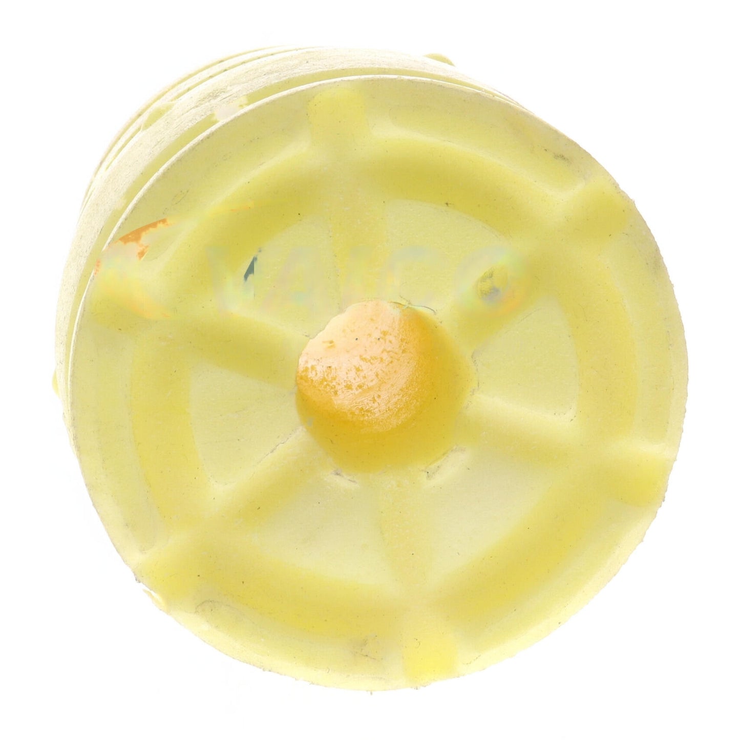 VAICO Rubber Buffer, suspension V22-0166