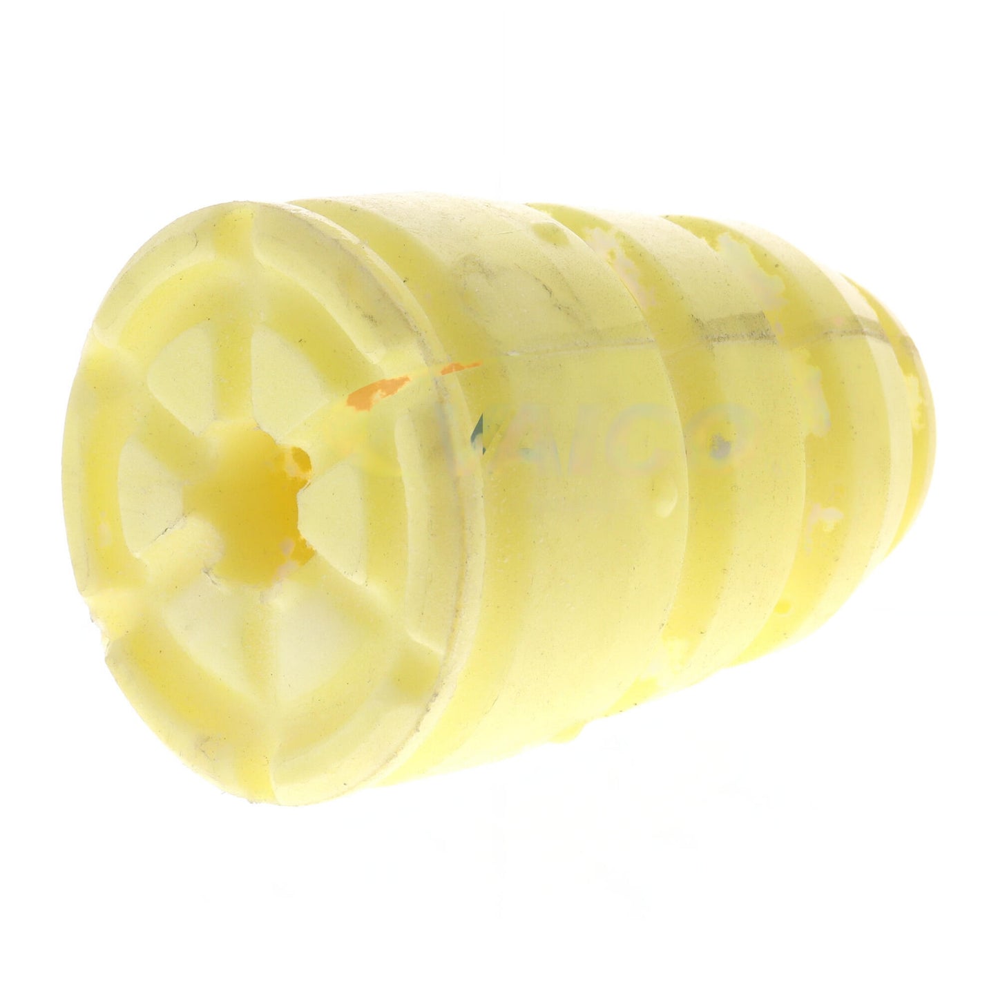 VAICO Rubber Buffer, suspension V22-0166