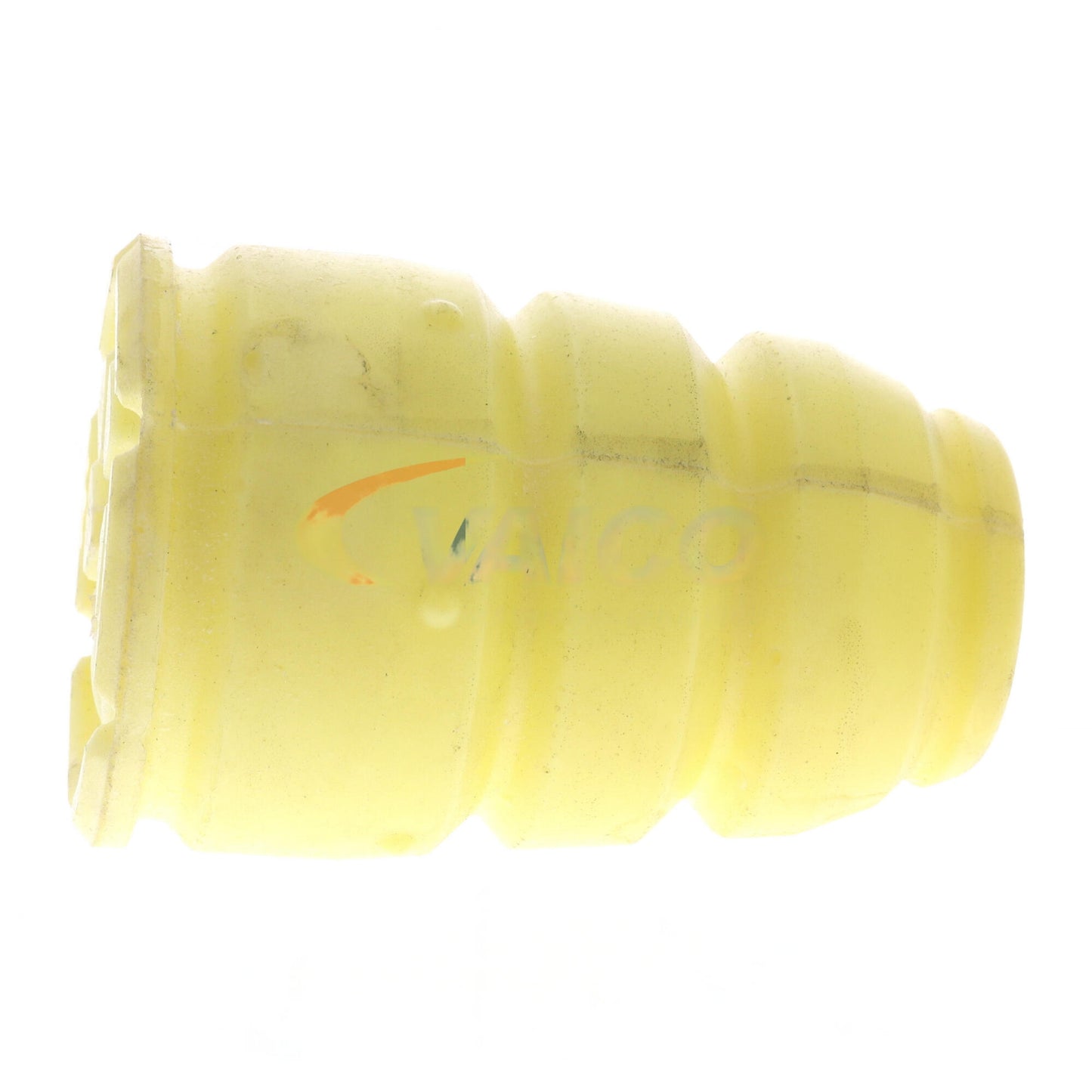 VAICO Rubber Buffer, suspension V22-0166
