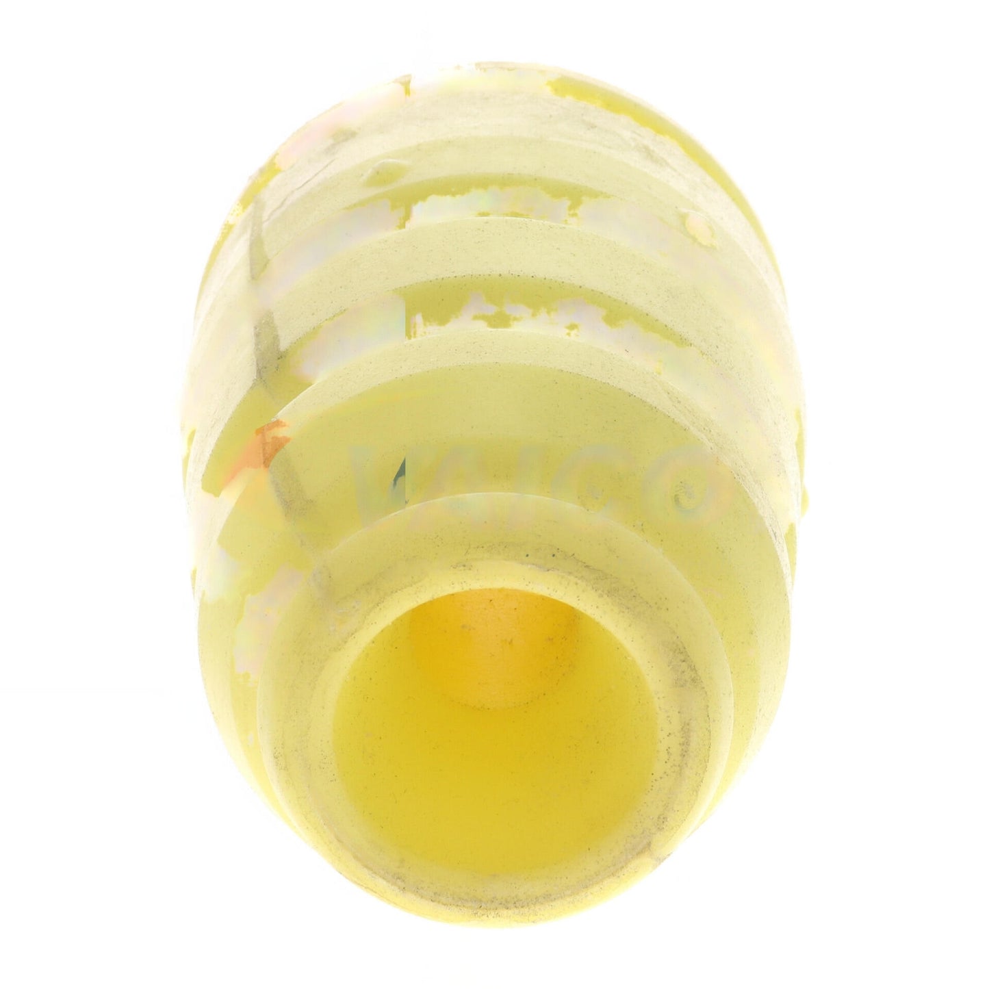 VAICO Rubber Buffer, suspension V22-0166