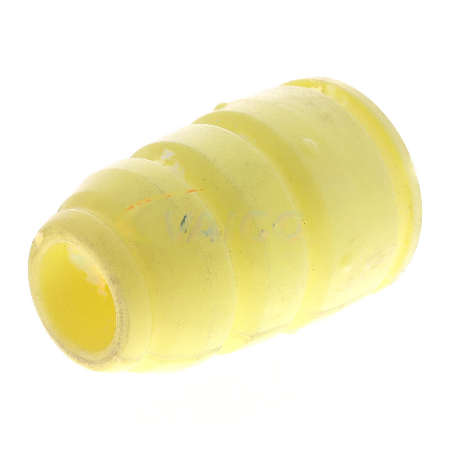 VAICO Rubber Buffer, suspension V22-0166