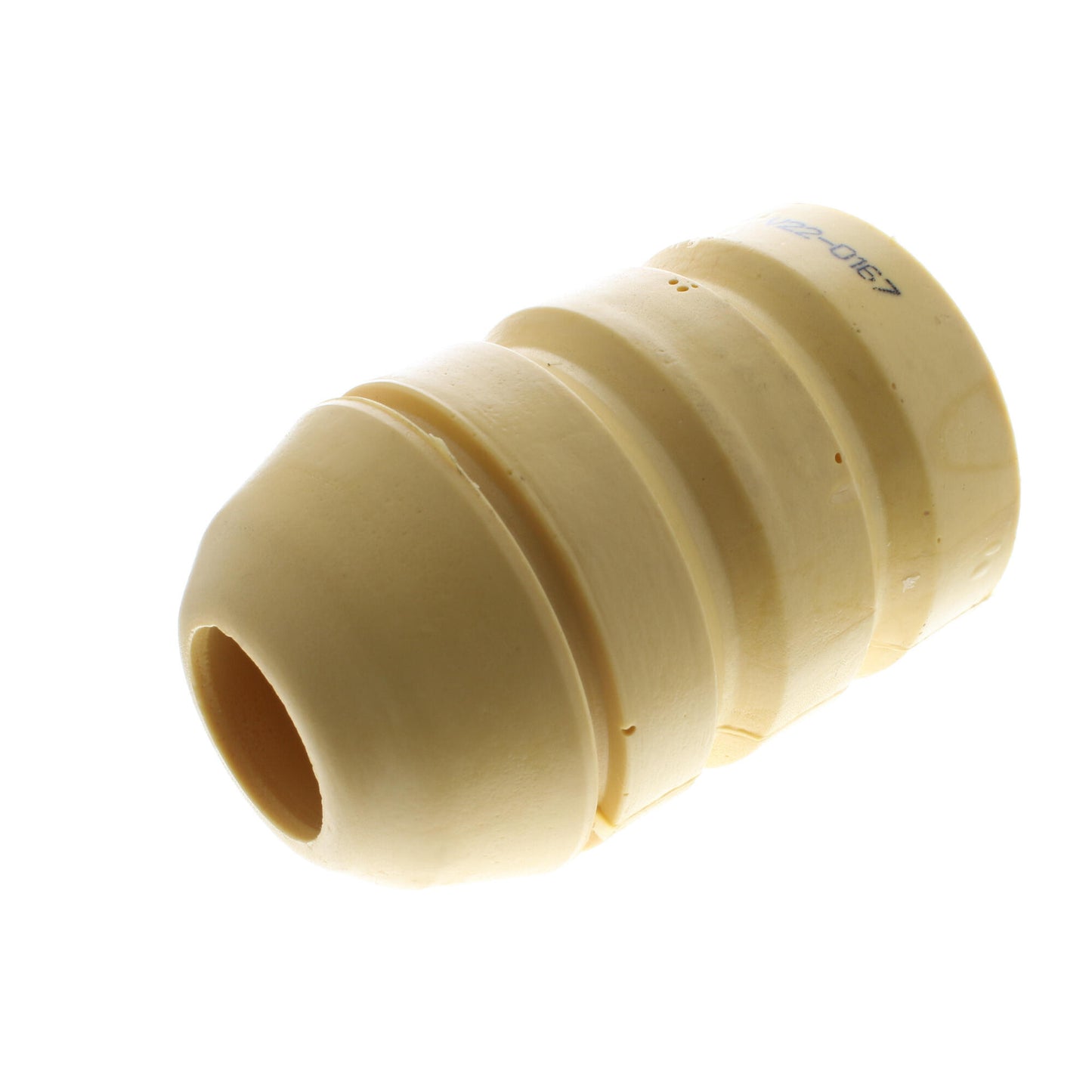 VAICO Rubber Buffer, suspension V22-0167
