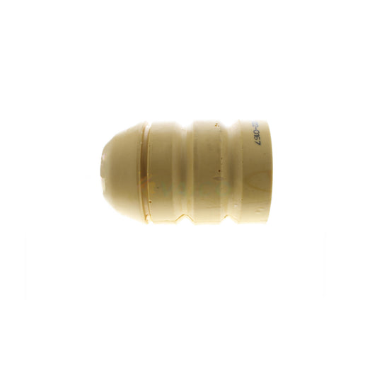 VAICO Rubber Buffer, suspension V22-0167