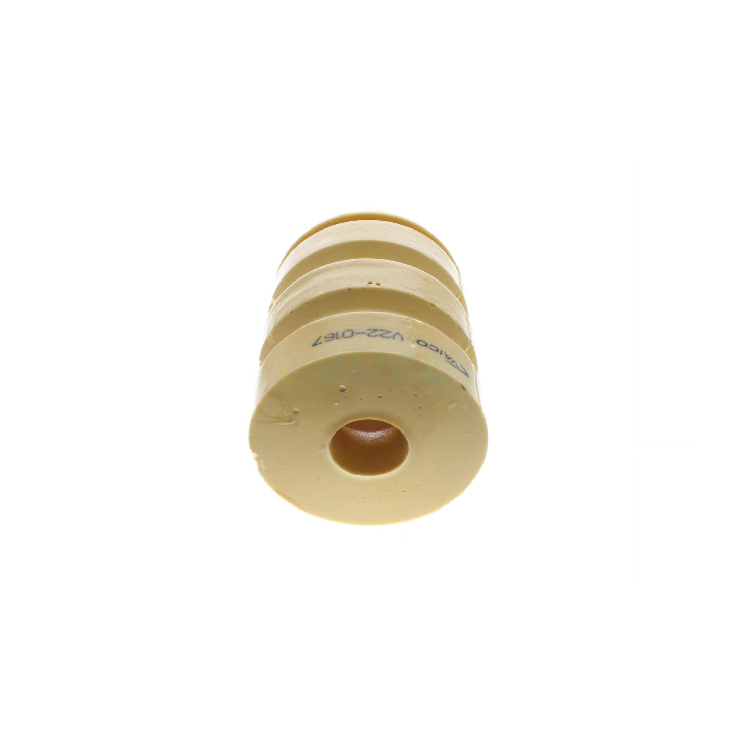 VAICO Rubber Buffer, suspension V22-0167