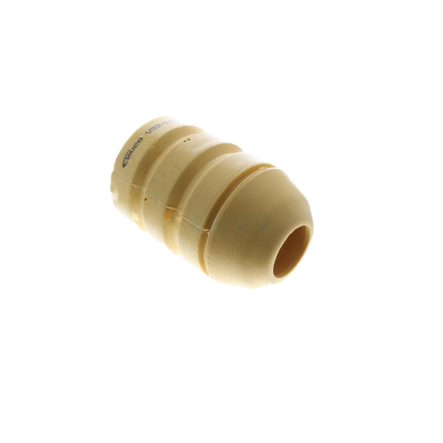 VAICO Rubber Buffer, suspension V22-0167