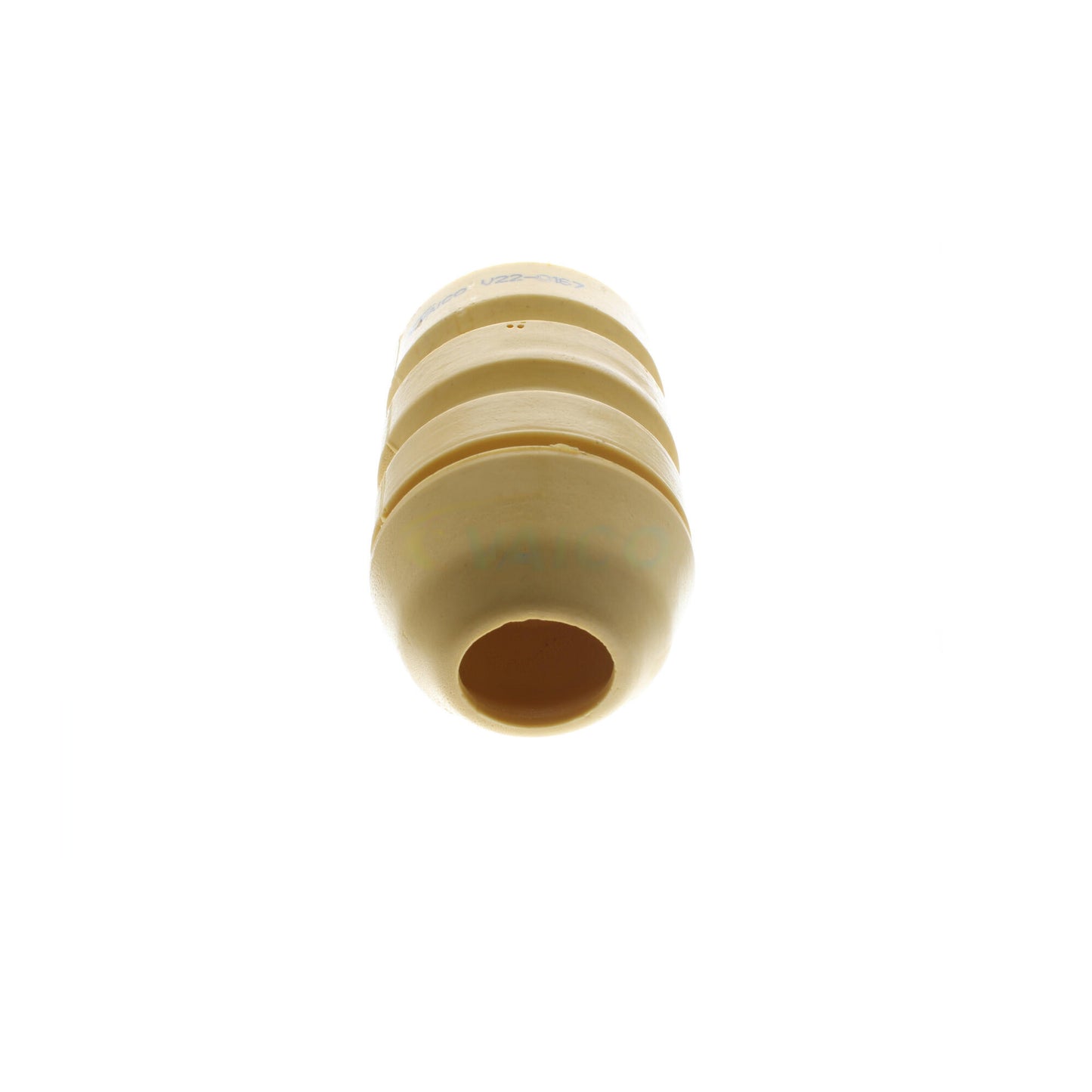 VAICO Rubber Buffer, suspension V22-0167