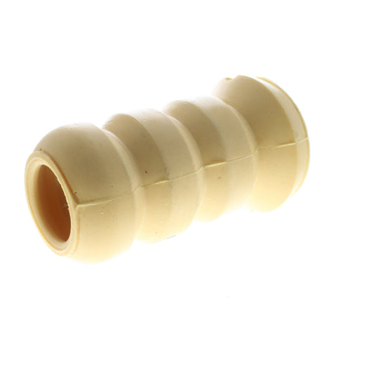 VAICO Rubber Buffer, suspension V22-0169