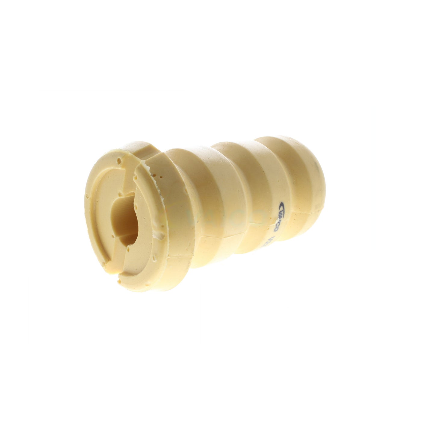 VAICO Rubber Buffer, suspension V22-0169
