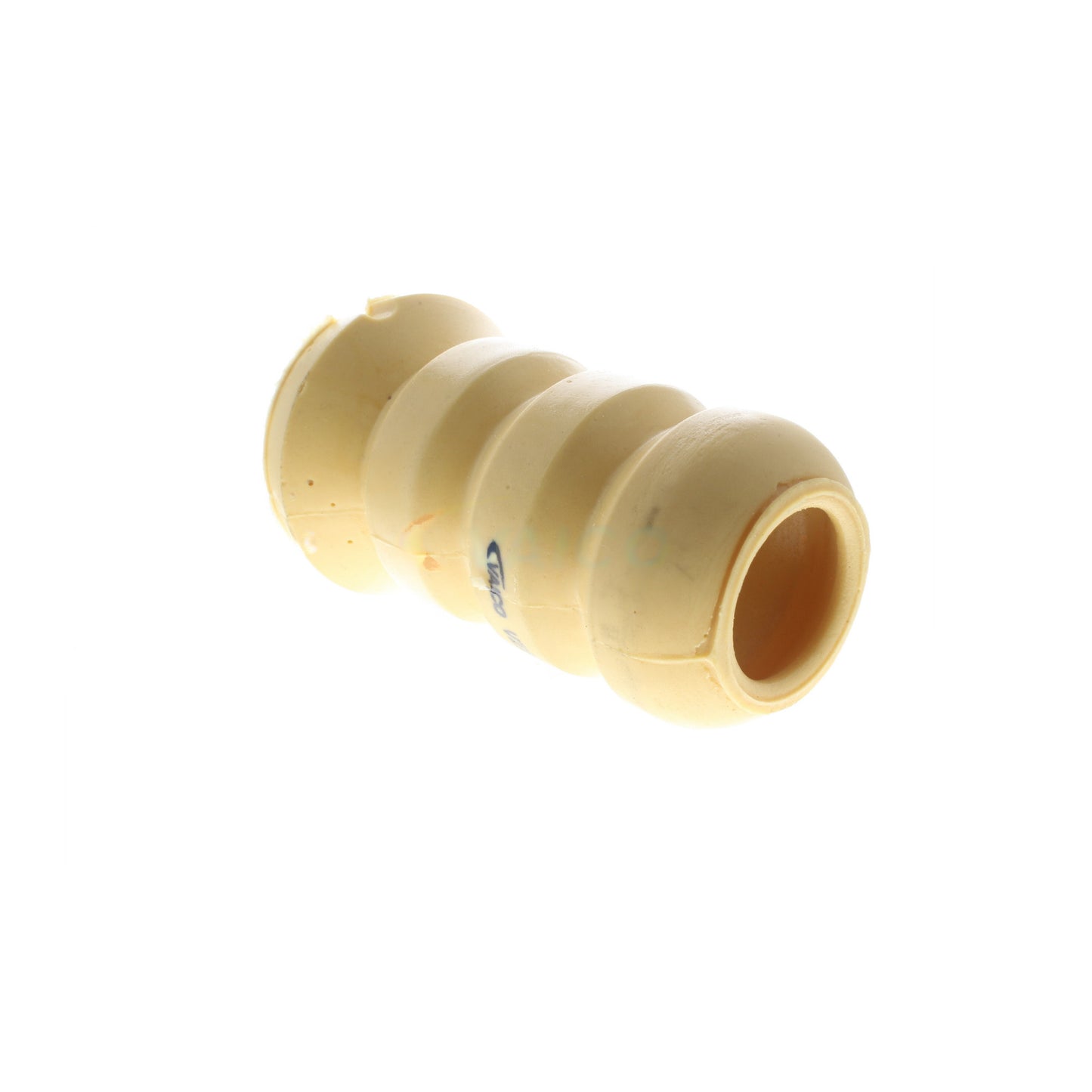 VAICO Rubber Buffer, suspension V22-0169