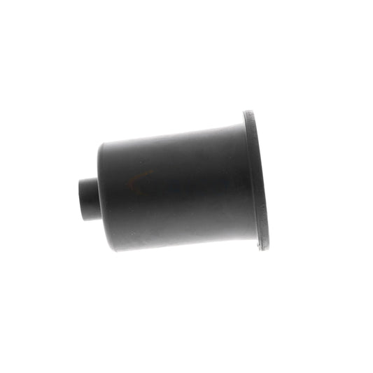 VAICO Bellow Kit, steering V22-0174