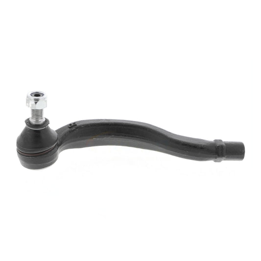 VAICO Tie Rod End V22-0267