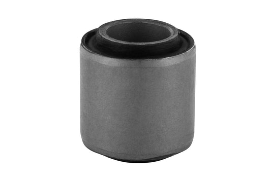 VAICO Bush, steering shaft V22-0287