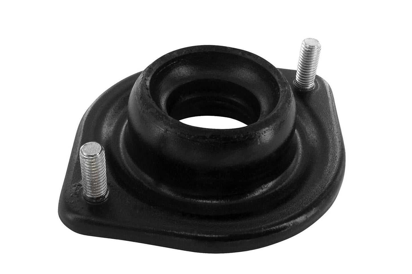 VAICO Suspension Strut Support Mount V22-0288
