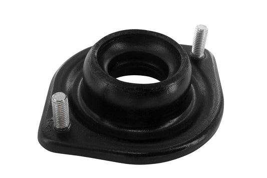 VAICO Suspension Strut Support Mount V22-0288